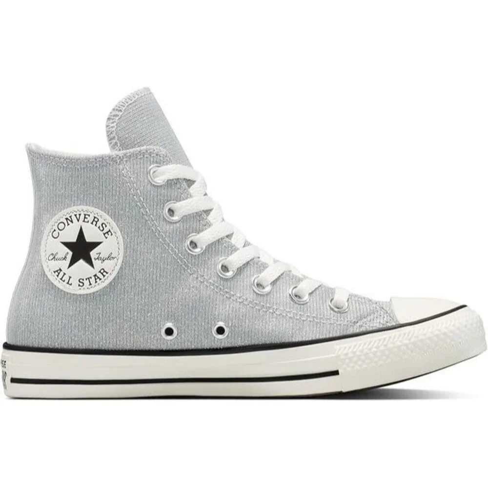 Converse chuck taylor